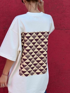 REMERON FENIX - tienda online