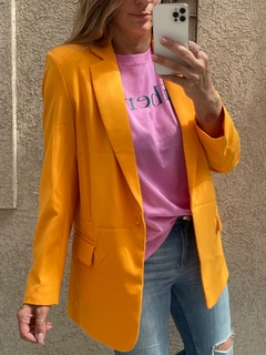 BLAZER MARSHALL - Cci 