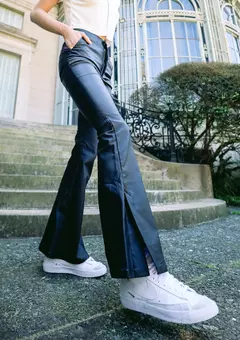 PANTALON NICKY