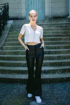 PANTALON NICKY - comprar online