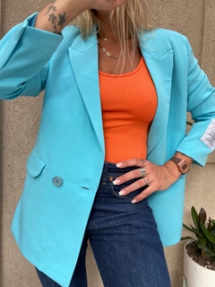 BLAZER SKY