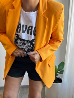SHORT TOMMY - tienda online