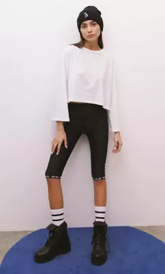 REMERA POSITANO - comprar online