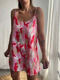Imagen de VESTIDO EMMA