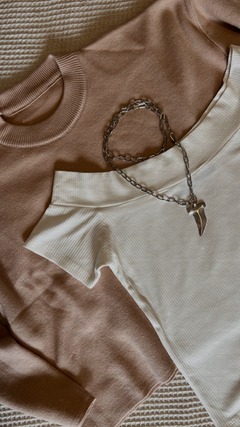 REMERA BOAT en internet