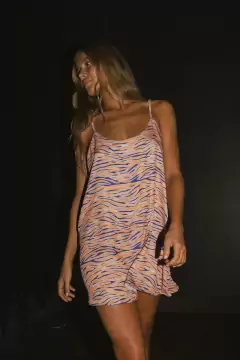 VESTIDO EMMA - comprar online