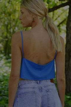 TOP NINA