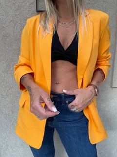BLAZER MARSHALL - comprar online