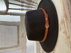 SOMBRERO ALBA - Cci 