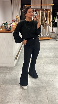 PANTALON NICKY en internet