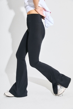 OXFORD RIDE ON (negro o cholate) - comprar online