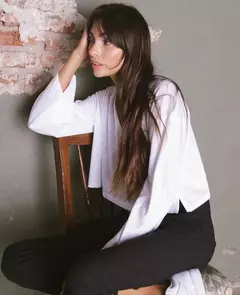 Imagen de REMERA POSITANO