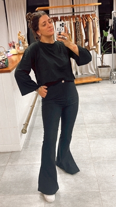 PANTALON NICKY - Cci 