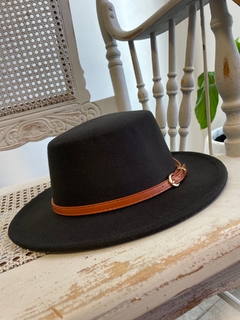 SOMBRERO ALBA en internet
