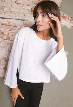 REMERA POSITANO - tienda online