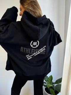 BUZO TORI - comprar online