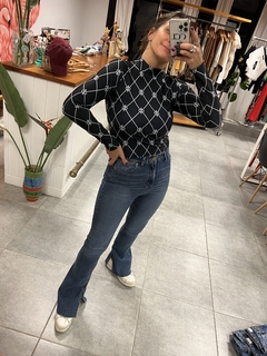 JEAN “LO NECESITO” - tienda online