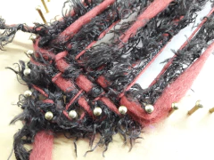 Telar Bastidor Cuadrado 70x70 Cm en internet