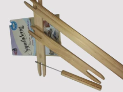 TELAR DE PEINE SIGALALANA DE 30 CM - SIGALALANA