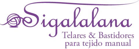 SIGALALANA