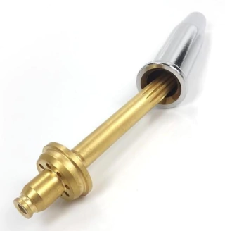 BICO DE CORTE 1502 N.02 na internet