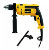 Furadeira Dewalt 1/2 Dw-502-b2 V V R