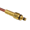 EXTENSAO DE SOLDA 200 N.06 - comprar online
