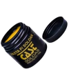 PASTA P/ SOLDA DE ESTANHO 110GR. -