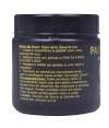 PASTA P/ SOLDA DE ESTANHO 110GR. - - comprar online