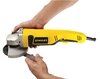 Esmerilhadeira Angular 4.1/2" - 115mm - 1000W - STGS1011 - Stanley - comprar online