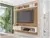 Imagem do Painel para TV até 65" - Prateleira