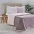 Edredom Sherpa Casal Dupla Face 180x220cm na internet