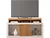 Rack para TV 1 Porta - loja online