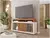 Rack para TV 1 Porta - comprar online