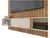 Painel para TV até 65" - Prateleira - comprar online