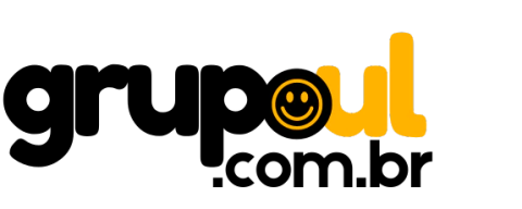 Grupoul - Produtos para o Seu Dia a Dia com Preços que Cabem no Seu Bolso