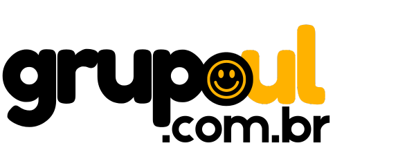 Grupoul - Produtos para o Seu Dia a Dia com Preços que Cabem no Seu Bolso