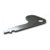 Chave de Regulagem de Rotor (2 unidades)