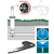 Chave de Regulagem de Rotor (2 unidades) - comprar online