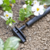 Conector Tampão 1/4" (10 unidades) - comprar online