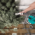 Kit "Aquapop" 15m com Engate Rápido (Limão) - loja online