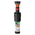 Spray Pop-up "Colibrì" 360° 1/2"