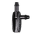 Conector Cotovelo 1/4" (10 unidades)