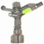 Aspersor Círculo Cheio 1/2" com 2 Bocais (Landen L-682) + Adaptador Tigre para 3/4" - comprar online