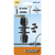 Conector Derivação 1/2" de Compressão com 4 Saídas 1/4" - comprar online