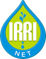 Irrinet Irrigação