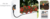 Imagem do banner rotativo 2
