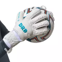 Banner de la categoría FÚTBOL