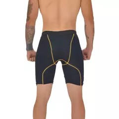 Calza Corta Skin | DRB - comprar online