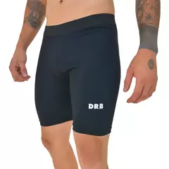 Calza Corta | DRB - comprar online